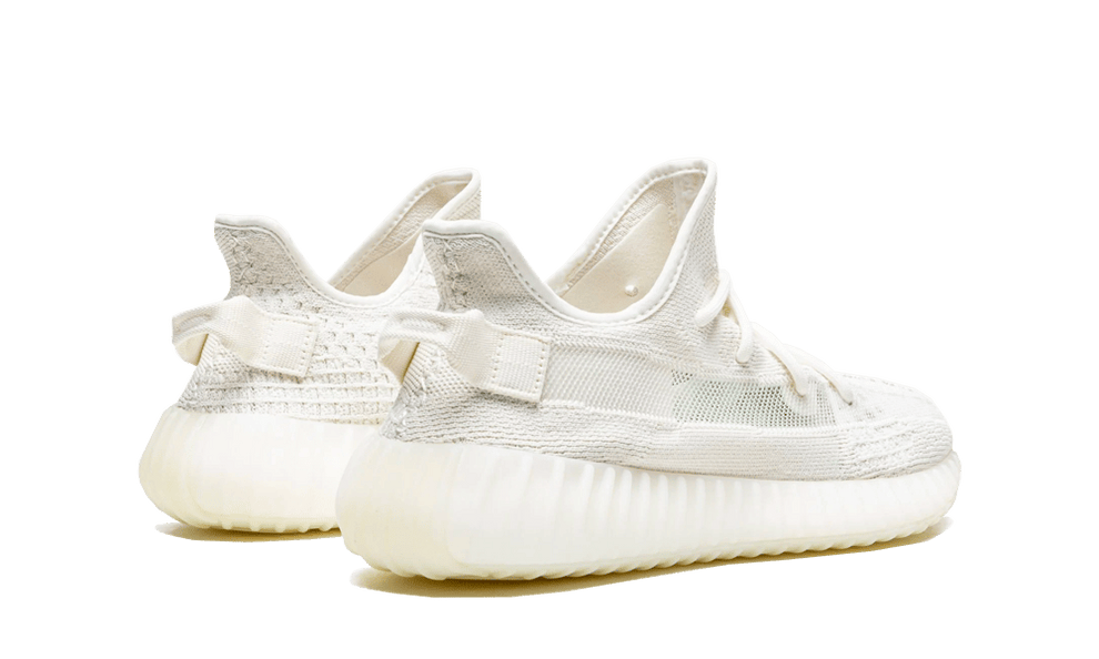YEEZ - 350