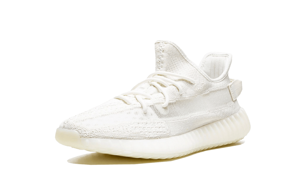 YEEZ - 350