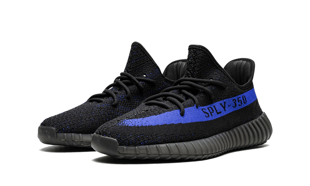 YEEZ - 350