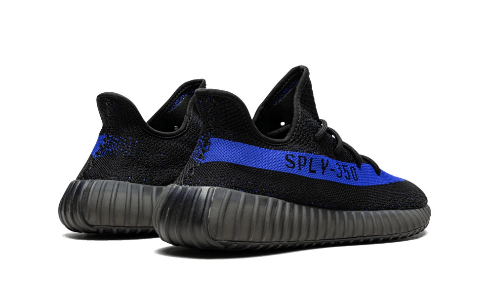 YEEZ - 350