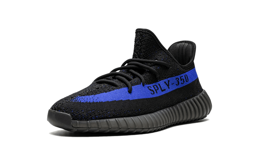 YEEZ - 350