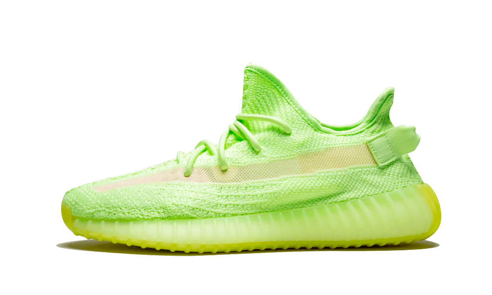 YEEZ - 350