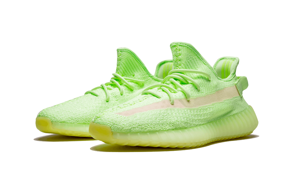YEEZ - 350