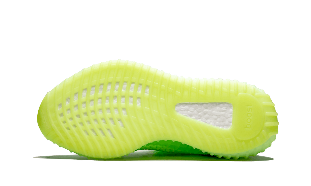 YEEZ - 350