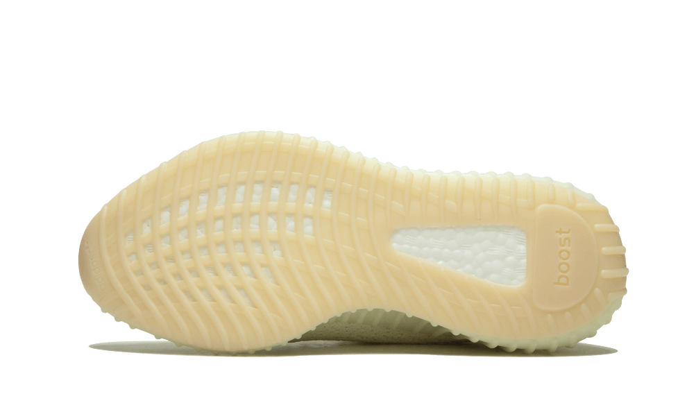 YEEZ - 350
