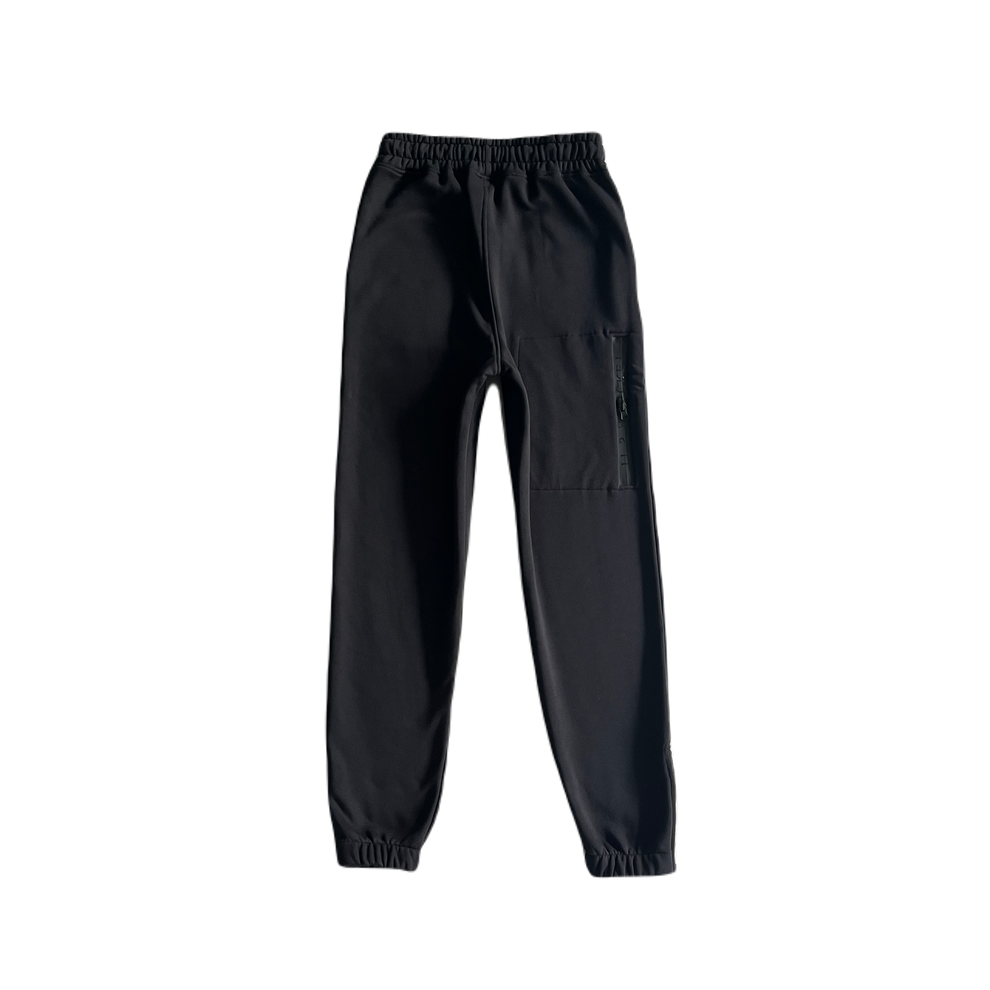 TRP