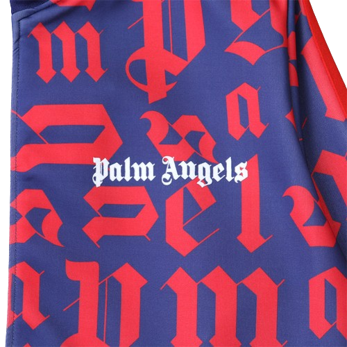 PALM-A