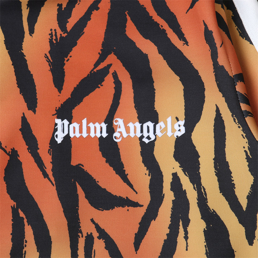 PALM-A