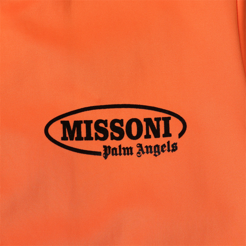 PALM-A