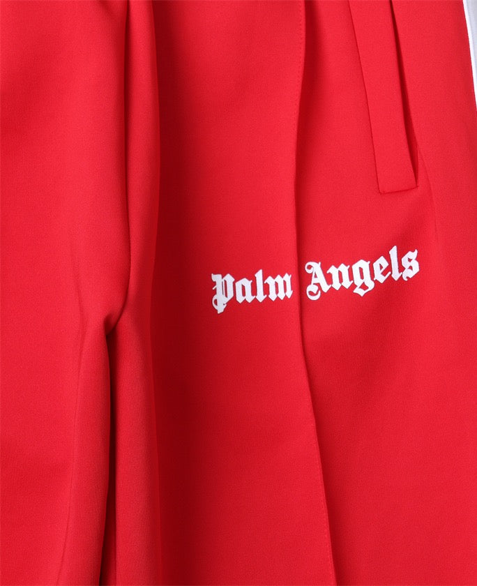 PALM-A