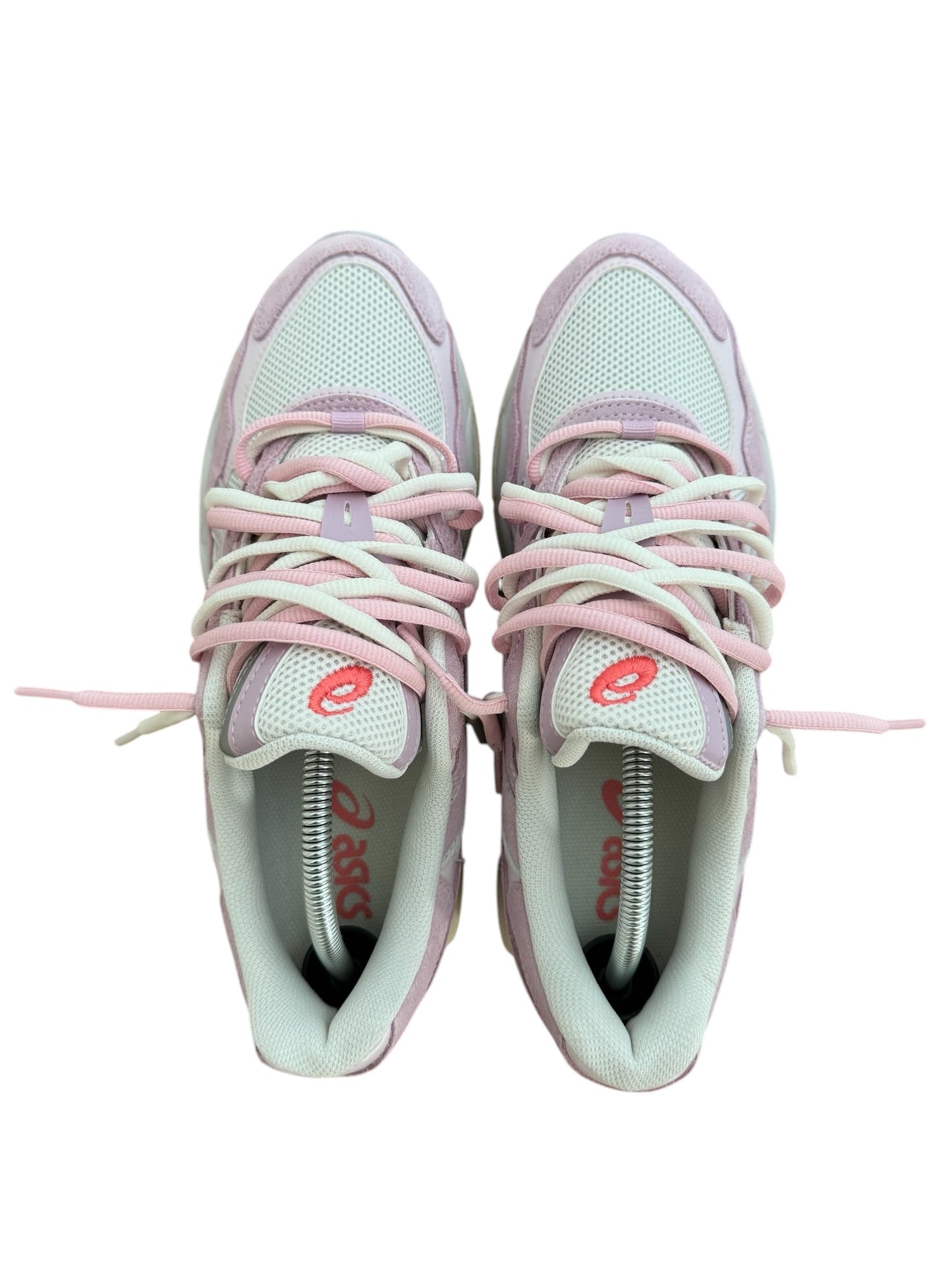 ASICS LIMITED EDITION GEL NYC