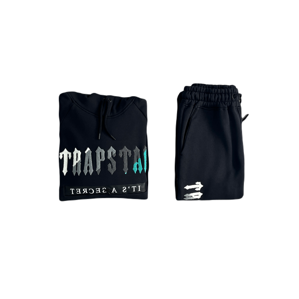TRP