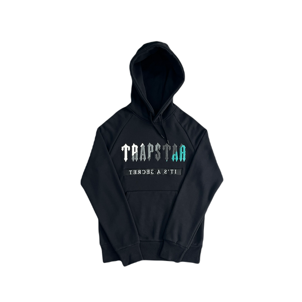 TRP