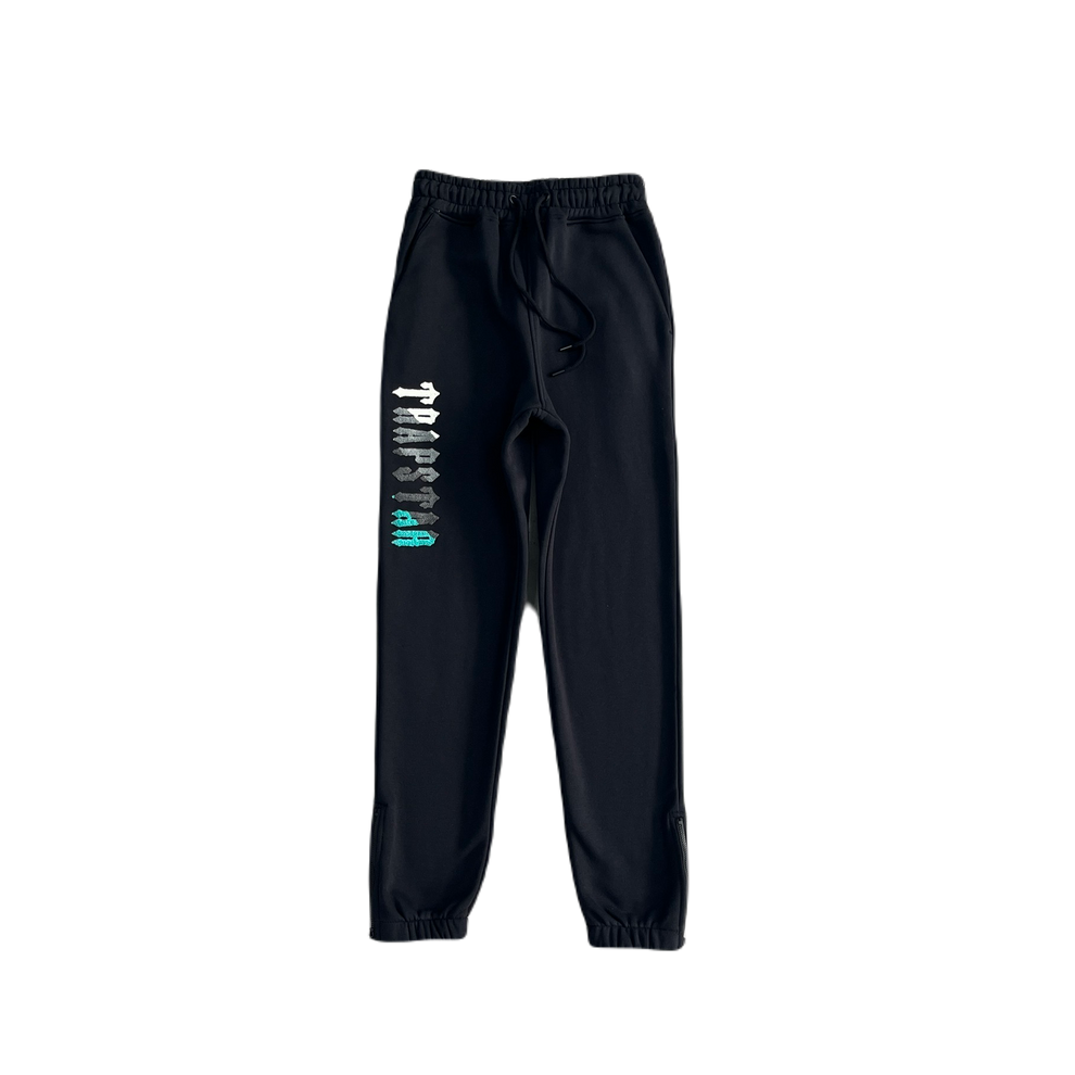 TRP