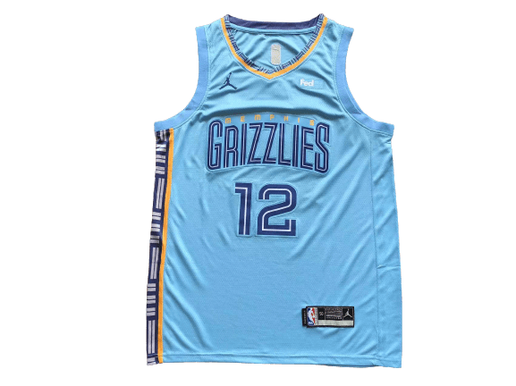 NBA