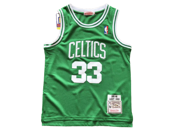 NBA