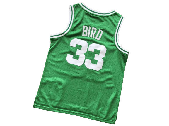 NBA