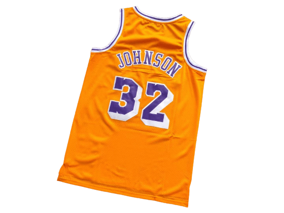 NBA