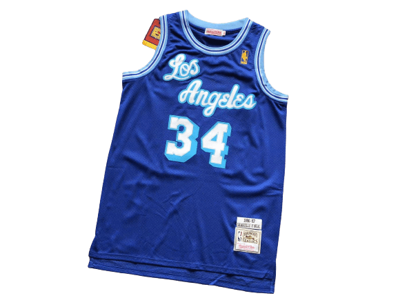 NBA