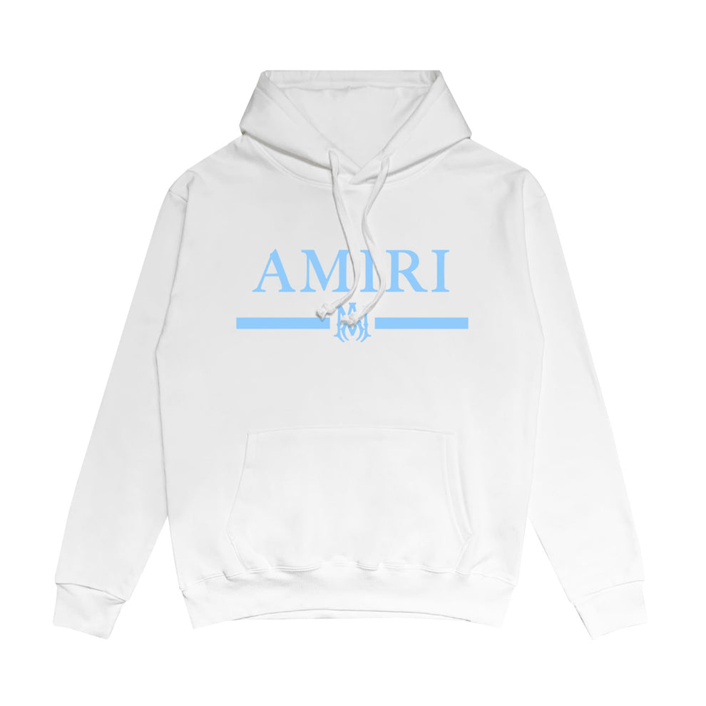 AMIRI