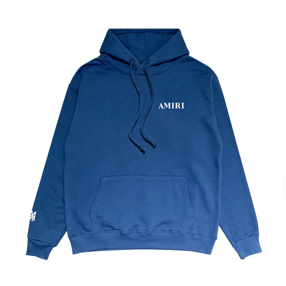 AMIRI