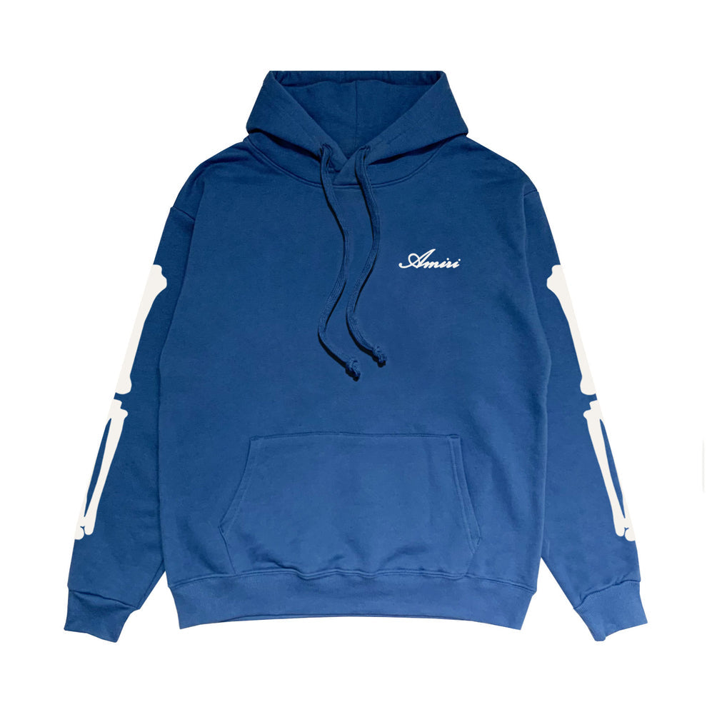 AMIRI