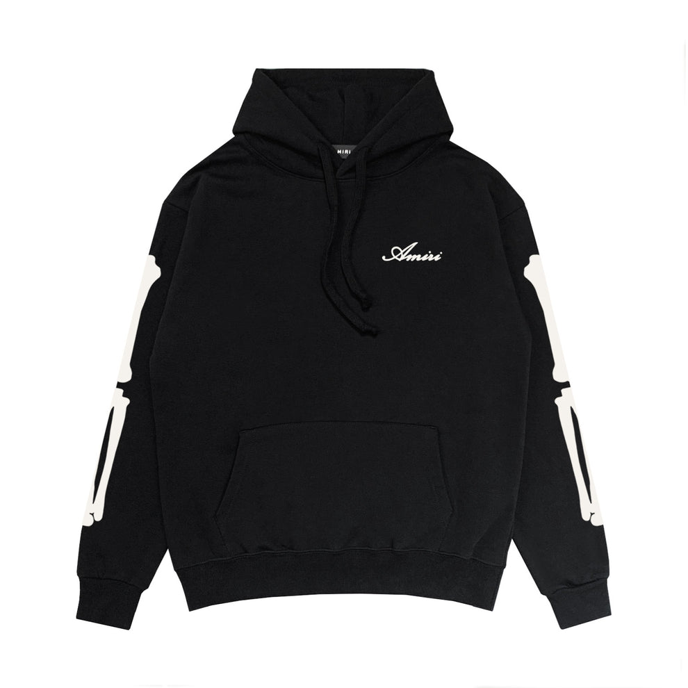 AMIRI