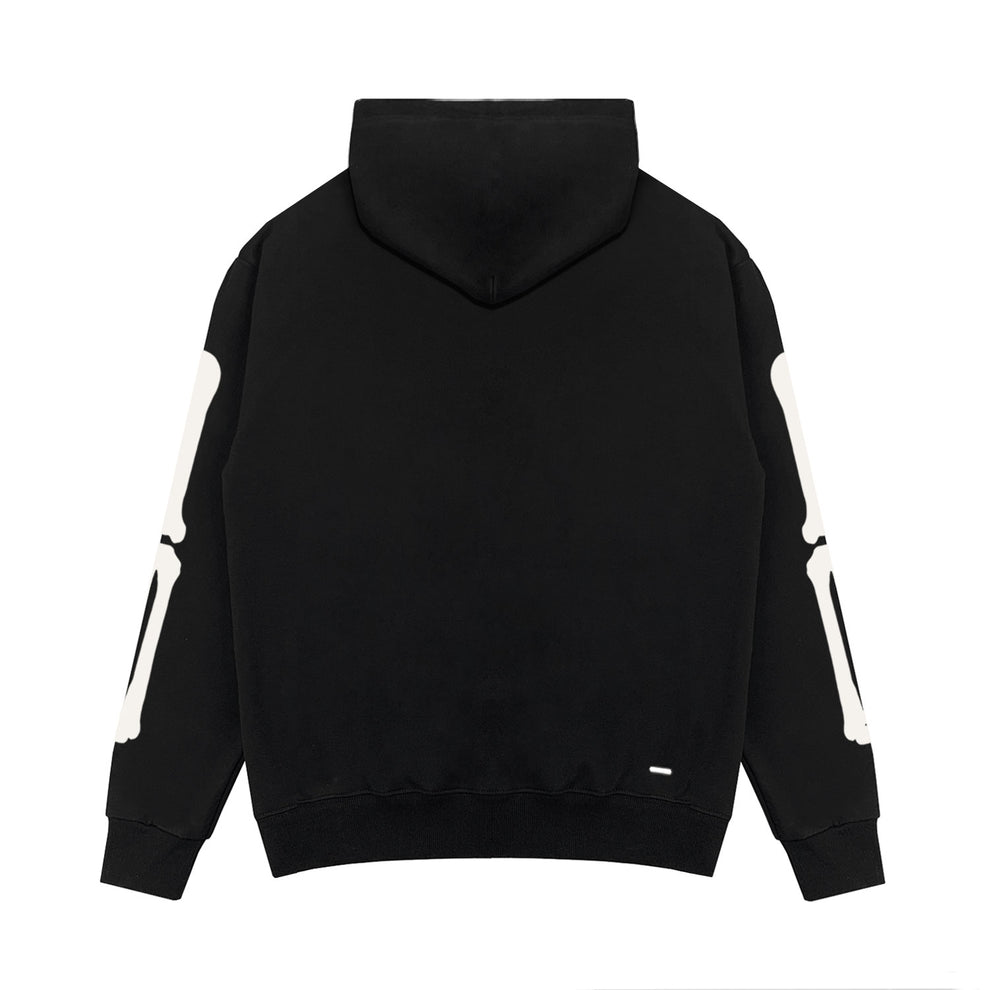 AMIRI