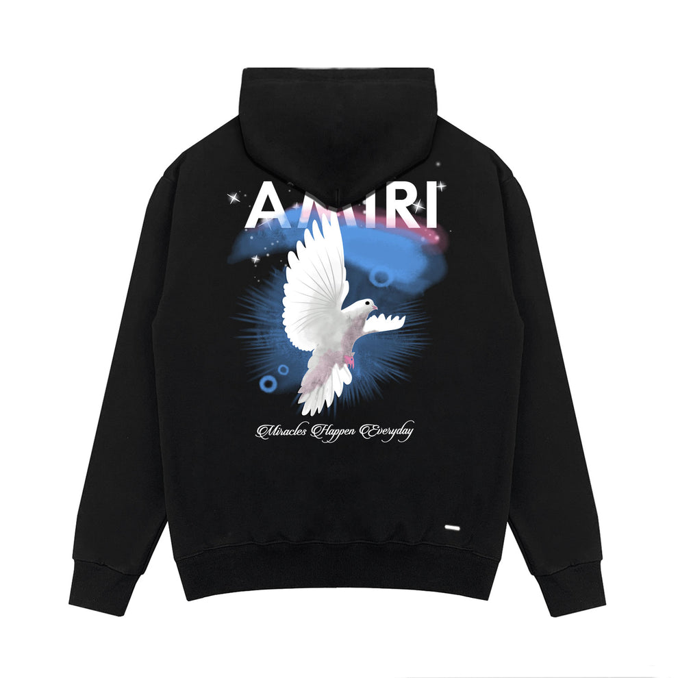 AMIRI