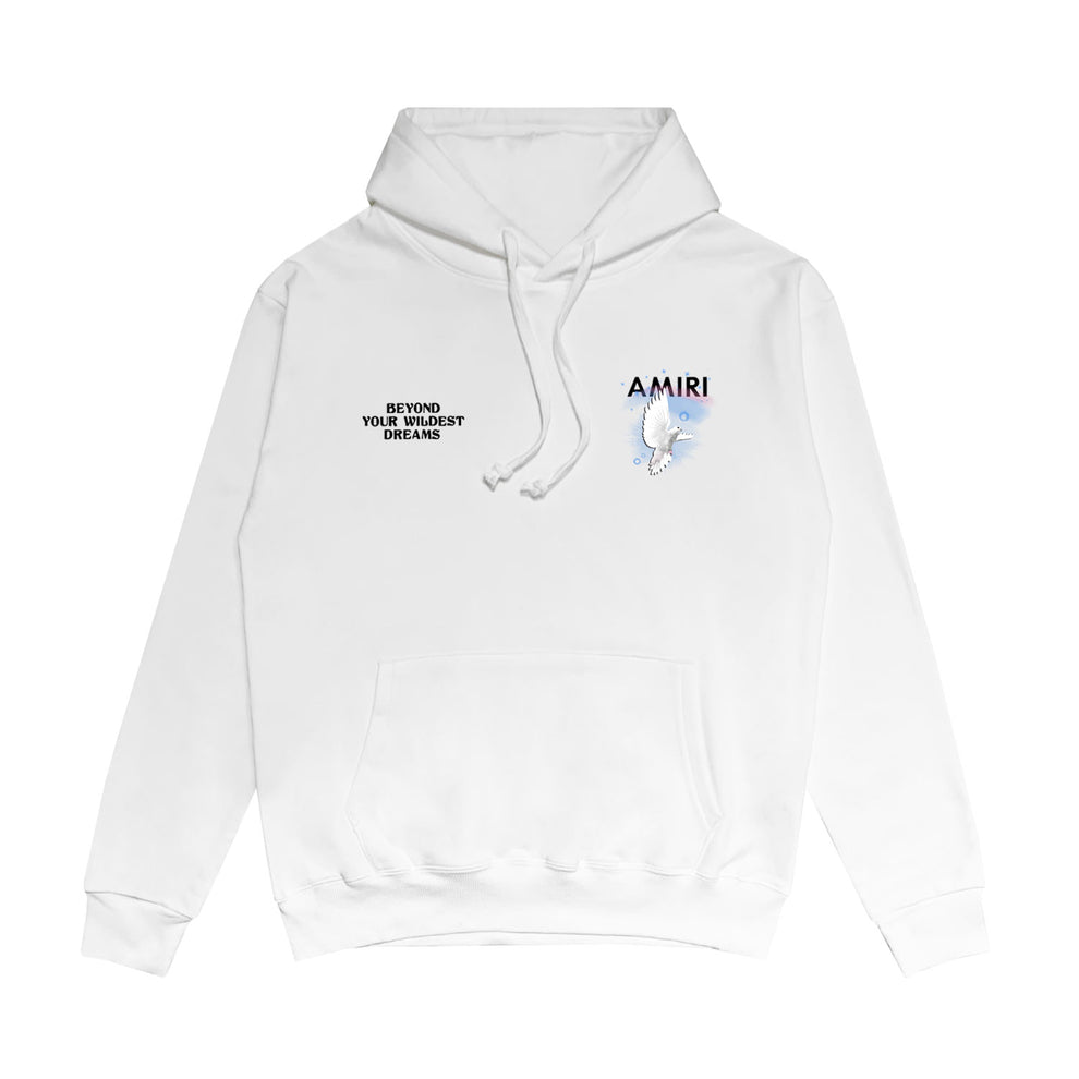 AMIRI