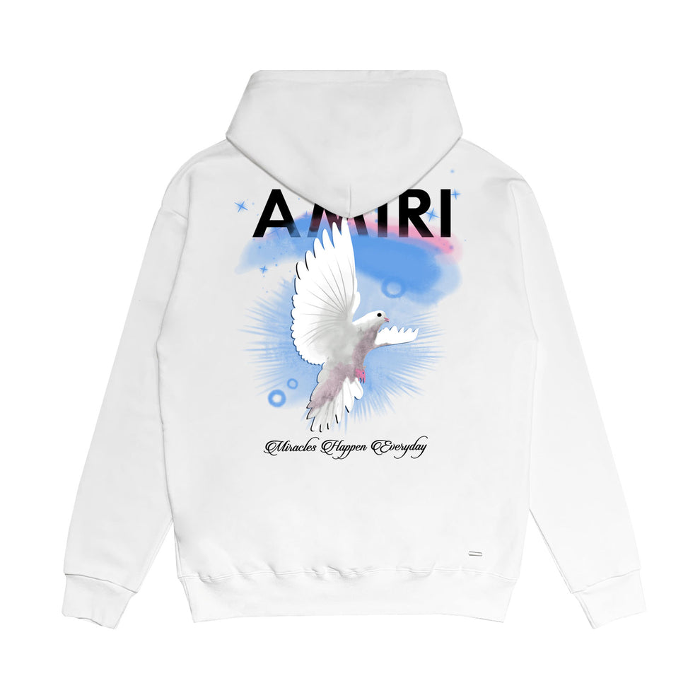 AMIRI