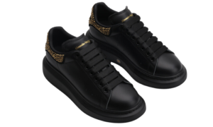MCQ