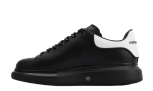 MCQ