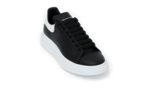 MCQ