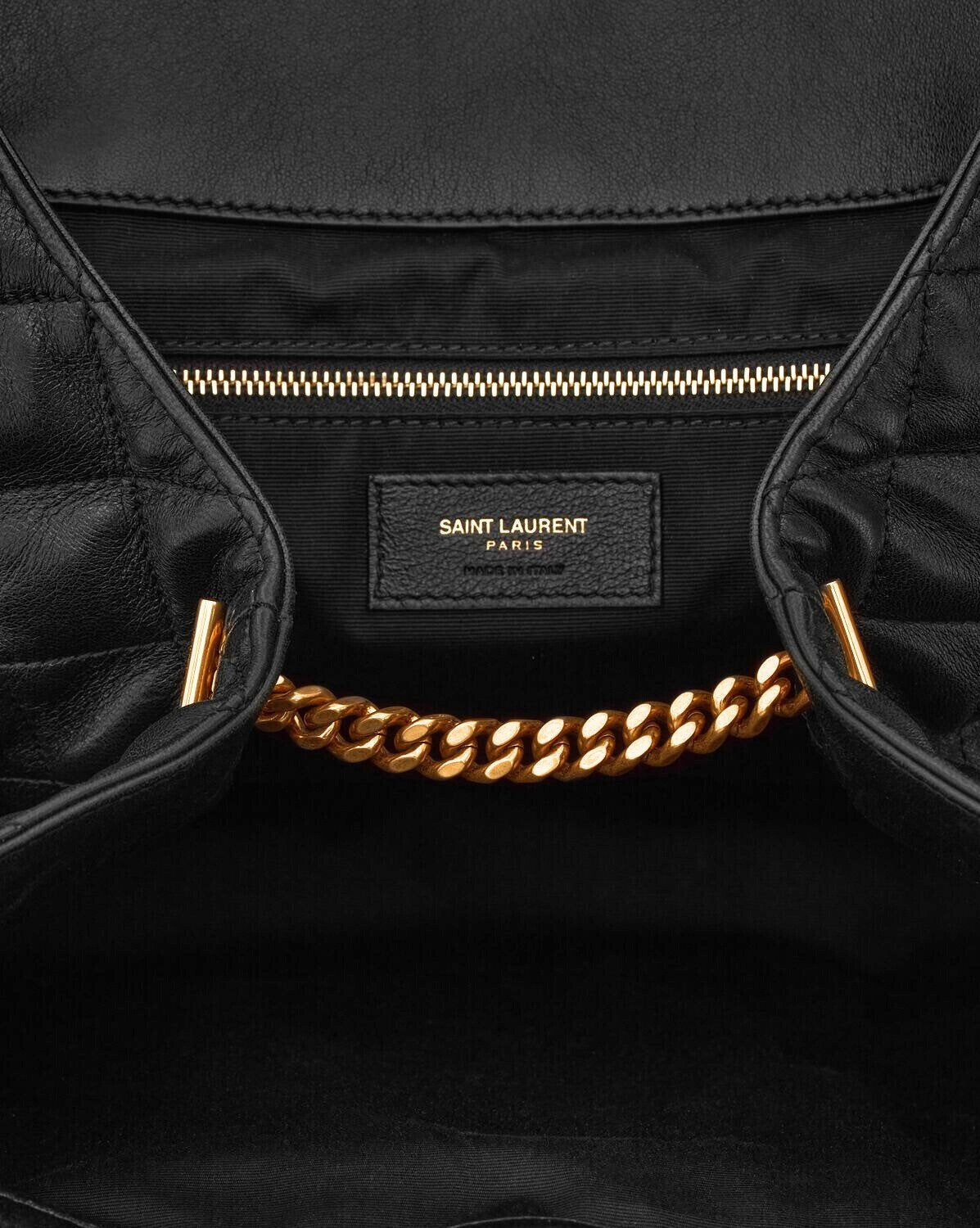 SAINT LAURENT BAG