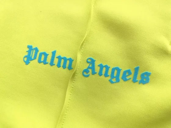 PALM-A
