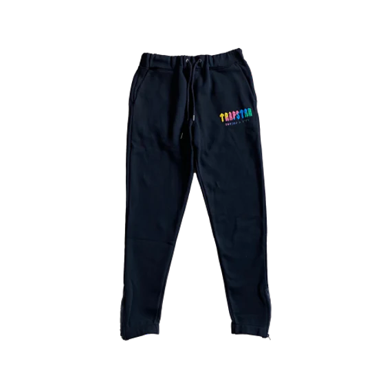 TRP