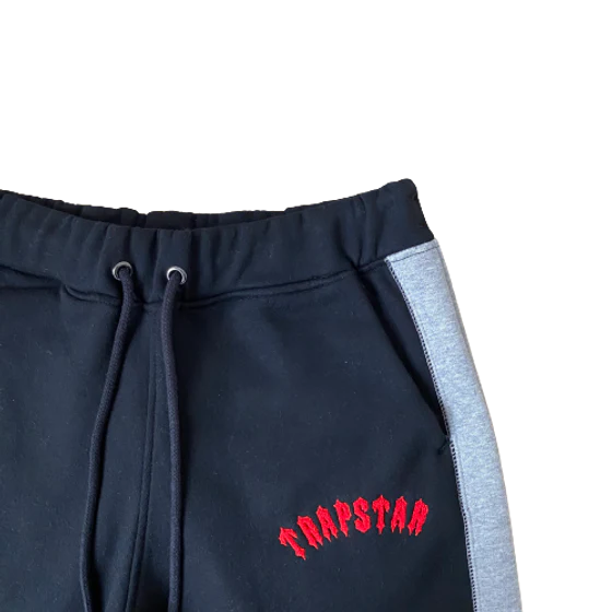 TRP