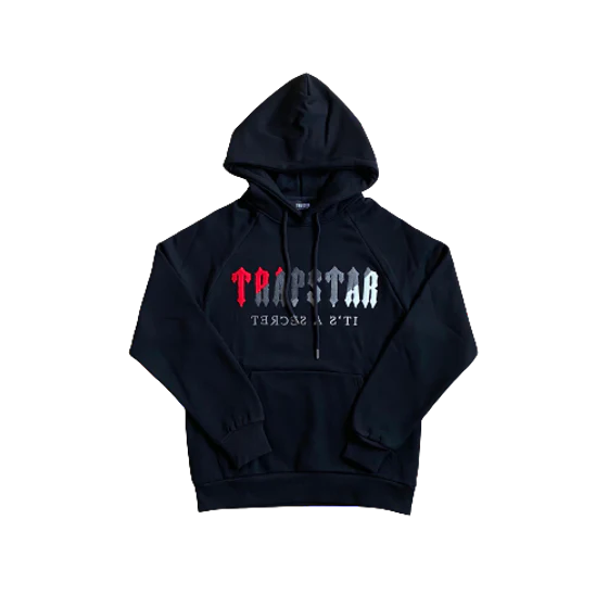 TRP