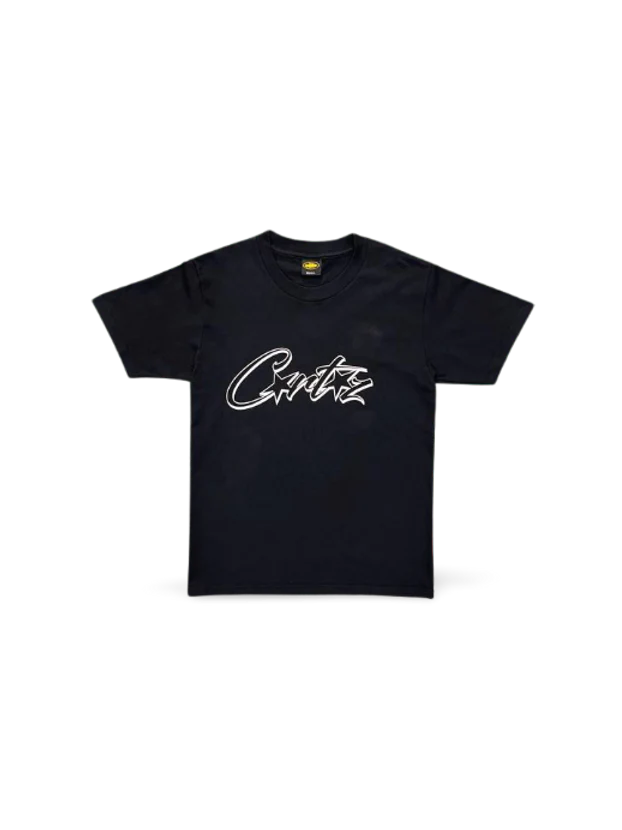 CRTZ