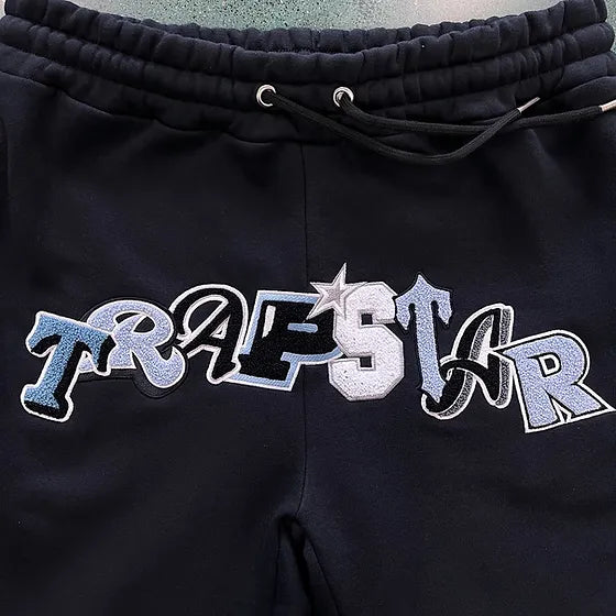 TRP