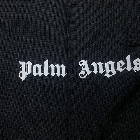 PALM-A
