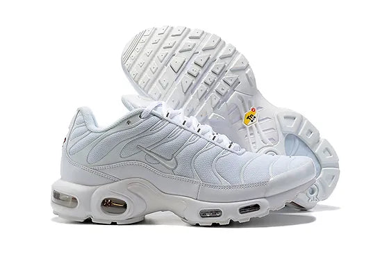 TN