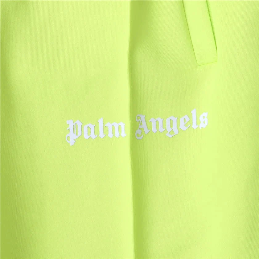 PALM-A