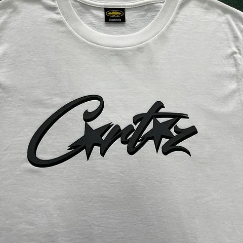 CRTZ