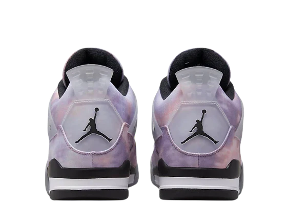 J4 - RETRO ZEN MASTER