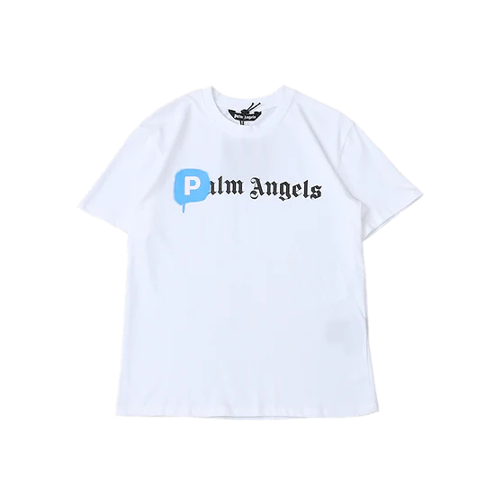 PALM-A