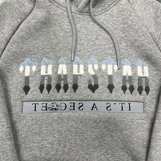 TRP