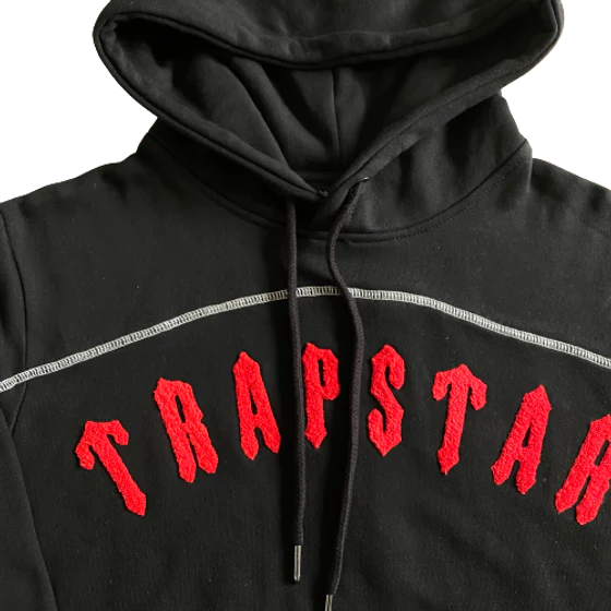 TRP