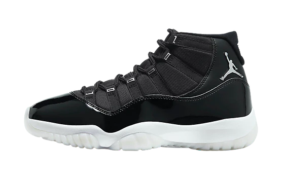 J11 - RETRO